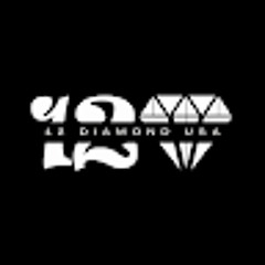 12diamondusa
