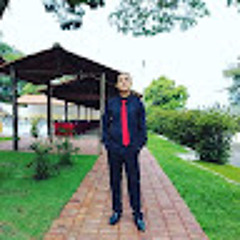 Henrique Ribeiro