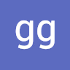 GG