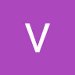 Victor Vst