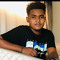 Omer Kamal