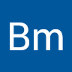 Bm A17