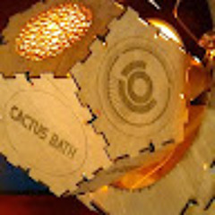 cactis baf