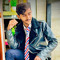 Shamir Ahmed