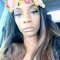 Nieci Burgins