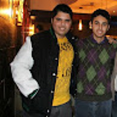 Khattab