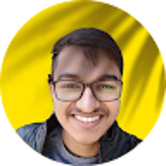 Saurav