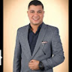 Sherif Shawky
