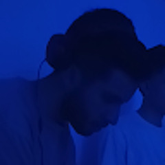 Yulz DJ