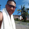 Antonio Elias Jimenez