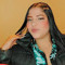 Mariana Daniela Lujano