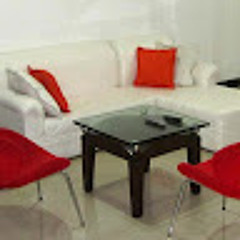 Claudia Marcela Castro