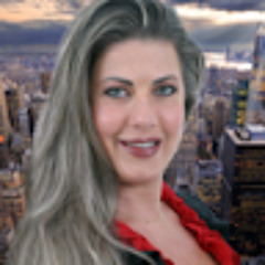 Barbara Tkalec
