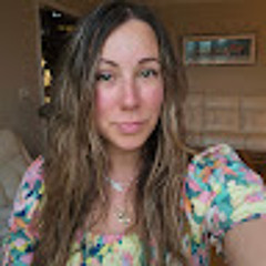 Stephanie B