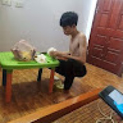 34- Đỗ Anh Tuyển