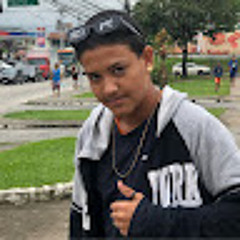 Nicolas Bonfim Gomes