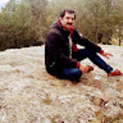 SOHRAB AHMED KHAN