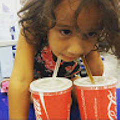Melody gallardo