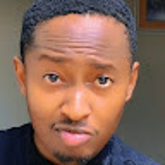 Douglas Musoke Traveller