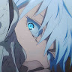 Jacksondaff_