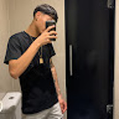 User 946531934