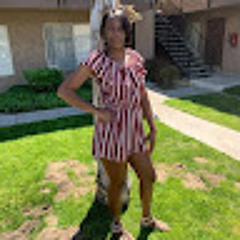 Lil moma 🥰😍🥰