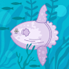 Samuel Martínez Agudelo