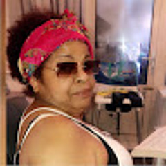 Rityson Hooi