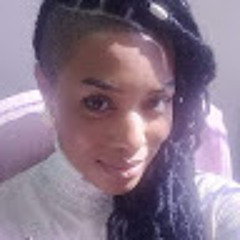 user793818942