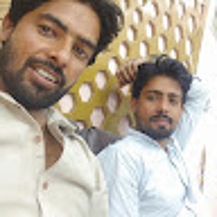 Muhammad Shahzad
