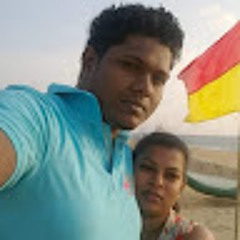sumedha lakmal