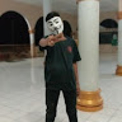 Rizky