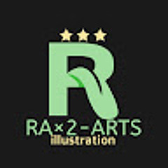 ARTS / アーツ