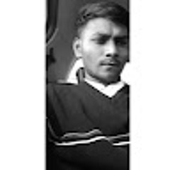 Devam Shah
