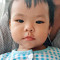 hoa bi tin
