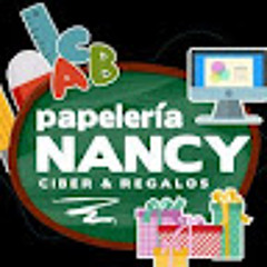 PAPELERIA NANCY