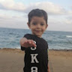 Hisham Goda