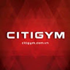 Thanh Thai Citigym