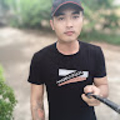 Dong Nguyen