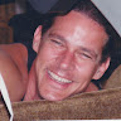 Jason Clark