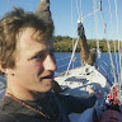 Patrick Krogh
