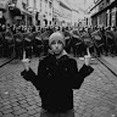 Валерий Викторов