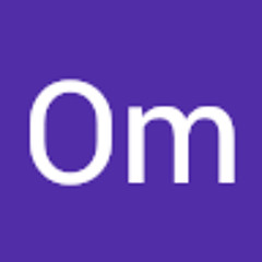 Om Qosi