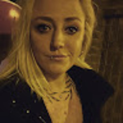 Anais.brits