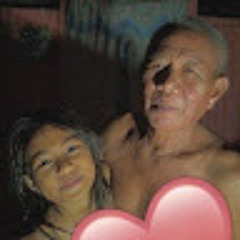 Leopoldo V. Ramos