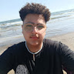 malek_555