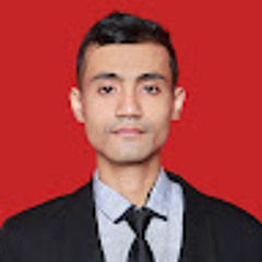 PARIBAN DARI JAKARTA _ HITAM MANIS KULITMU _ SURYANTO SIREGAR _ DJ TIKTOK _ OFFICIAL VIDEO MUSIC_n8b