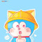 Hoàn học dốt