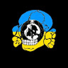 ☢️S.T.A.L.K.E.R☢️