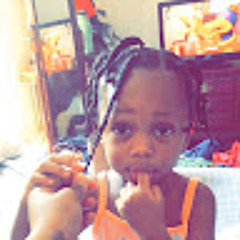 User 236011144